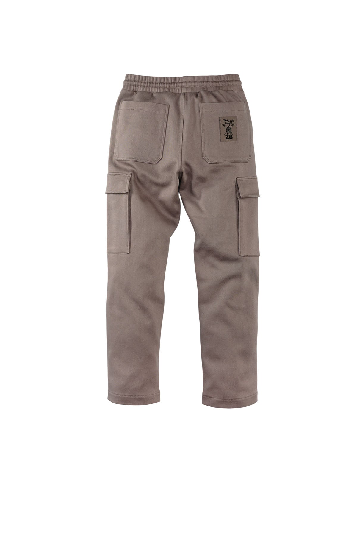 Kruz Cargo Broek