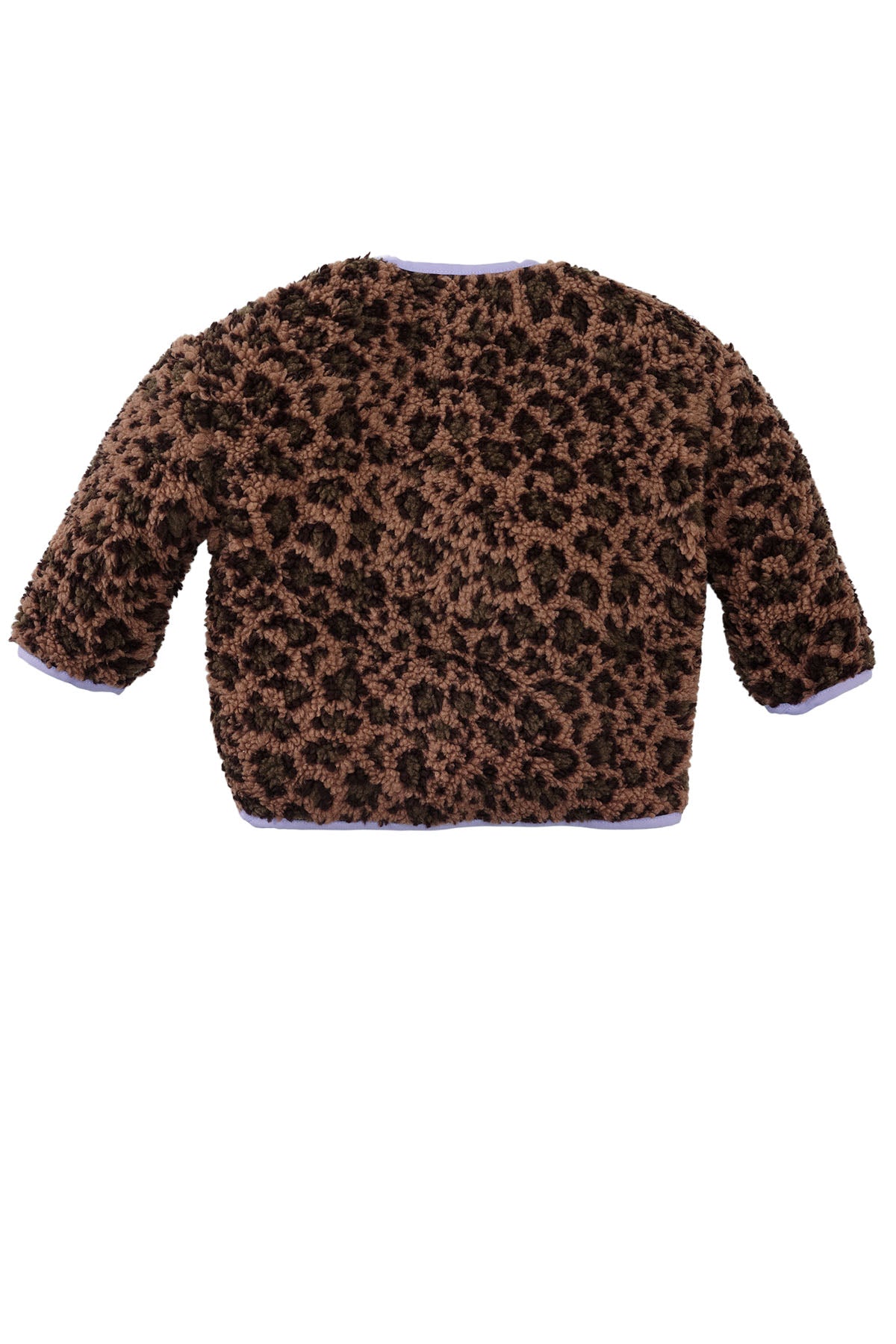 Liene Vest
