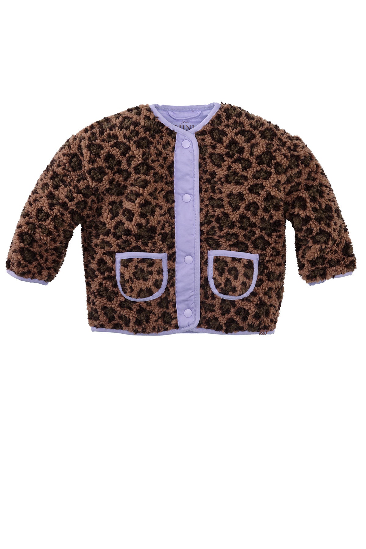 Liene Vest