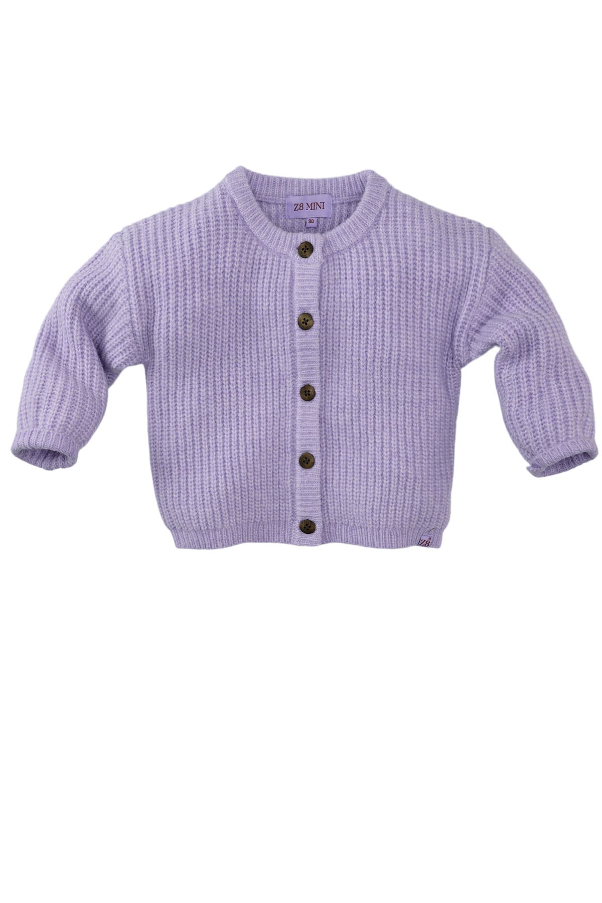 Maire Vest