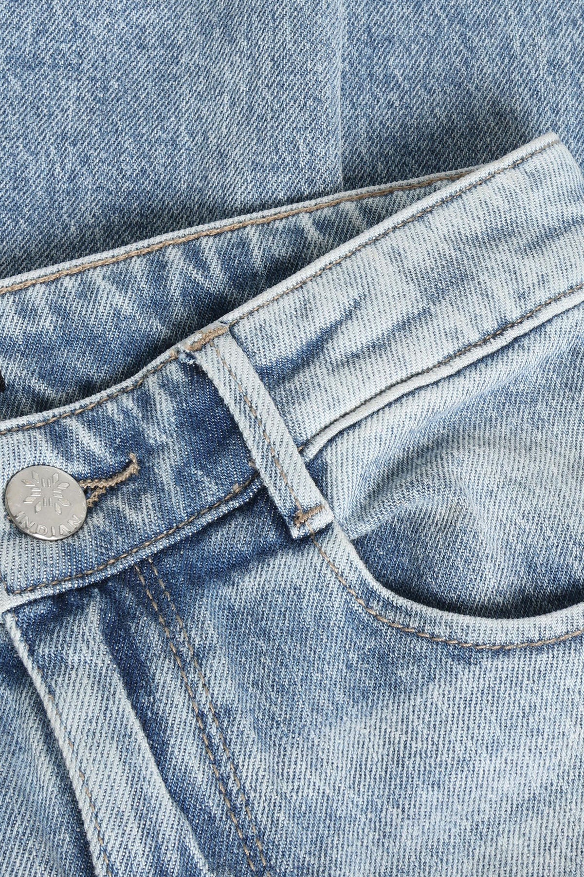 Wide Fit Studs