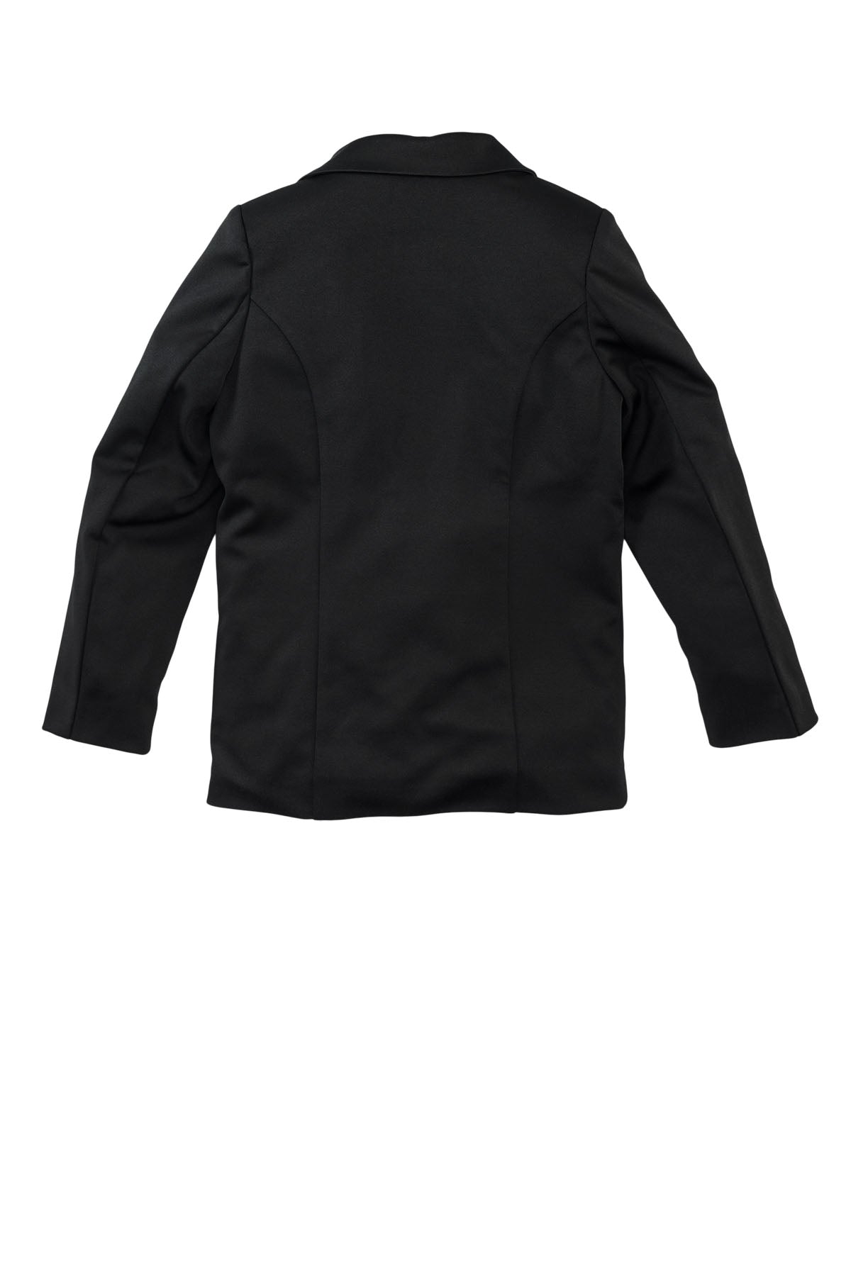 Aubree Blazer