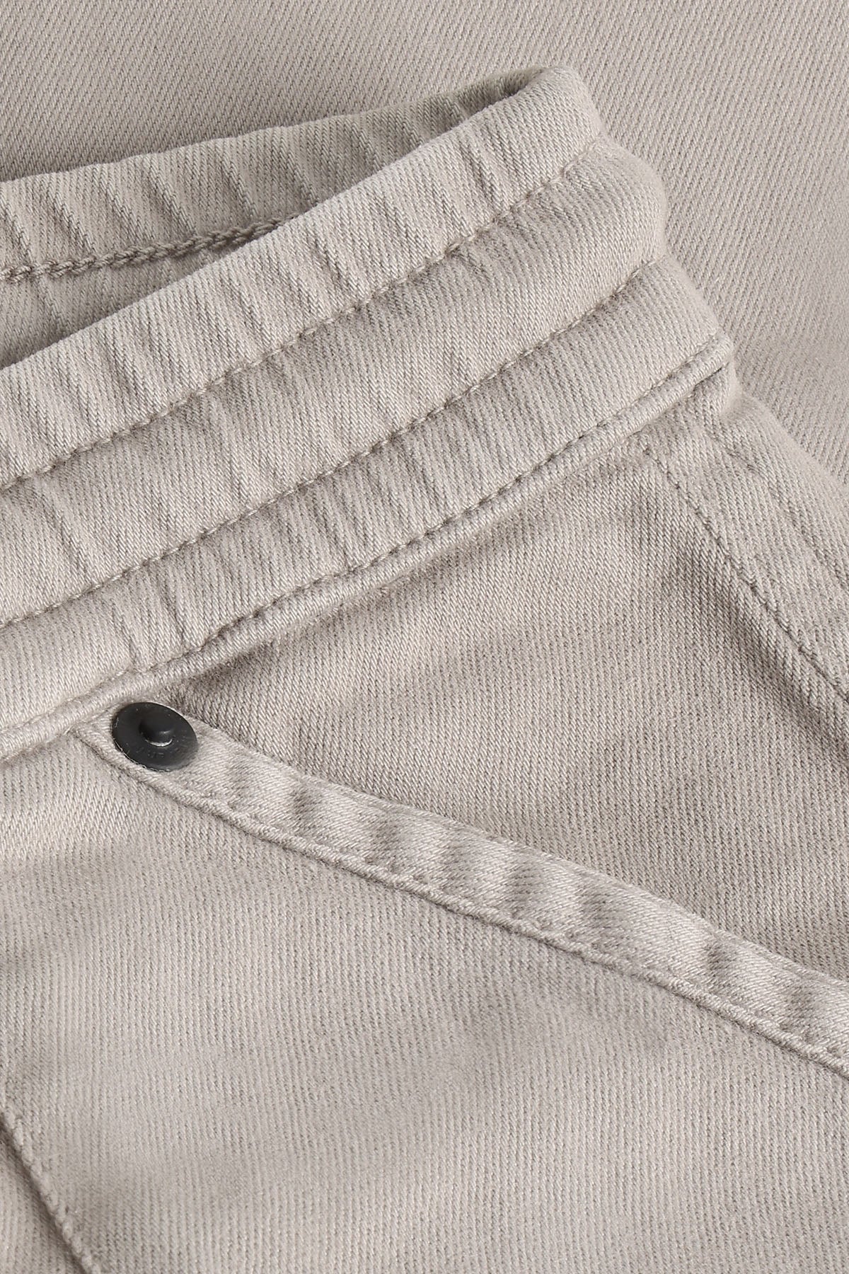 Pants Wide Loose Fit
