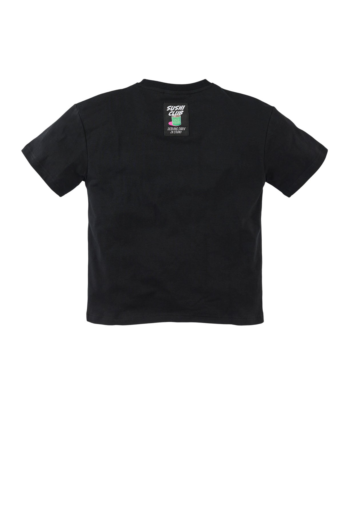 Javi T-Shirt