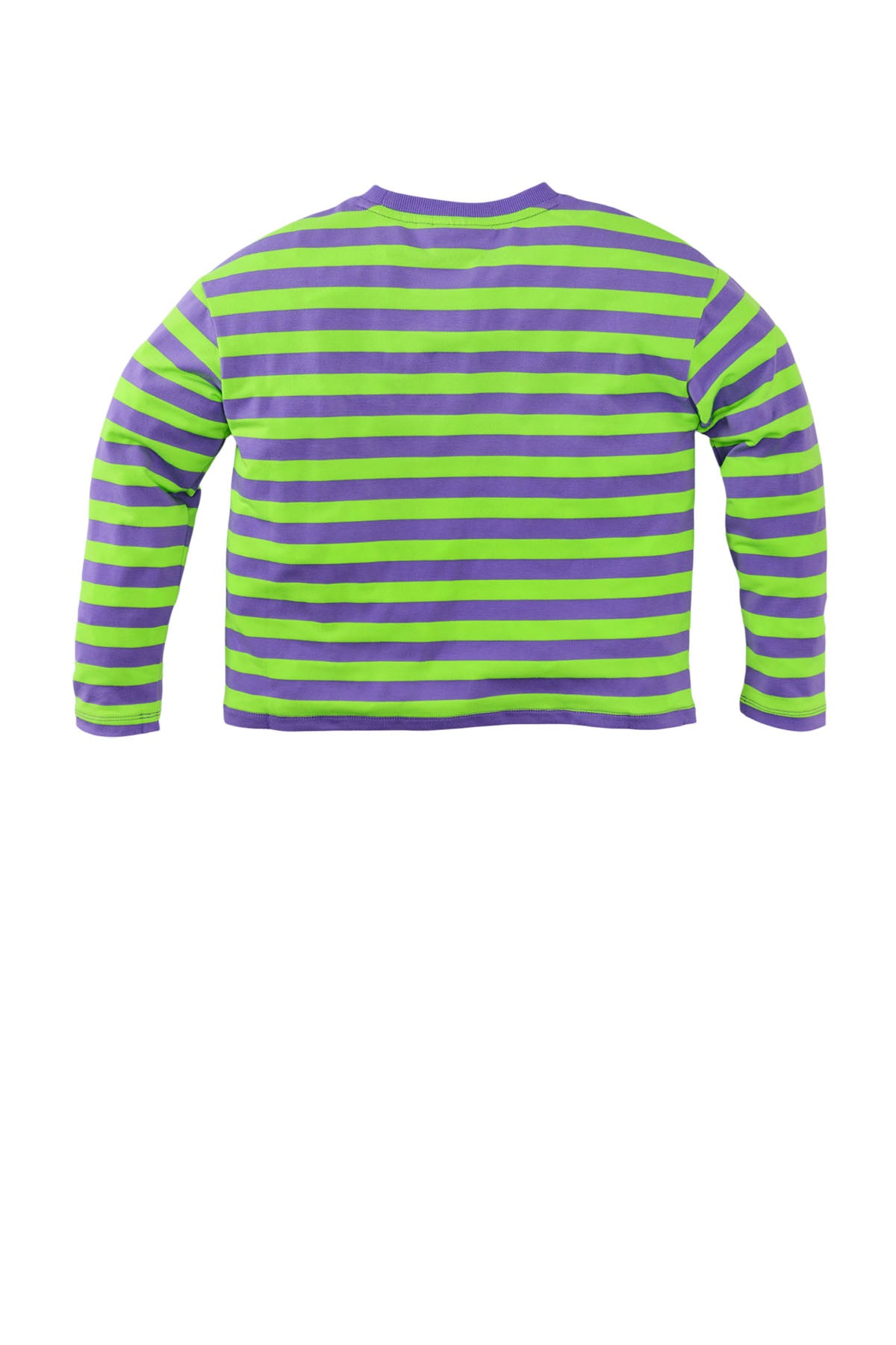 Dente T-Shirt