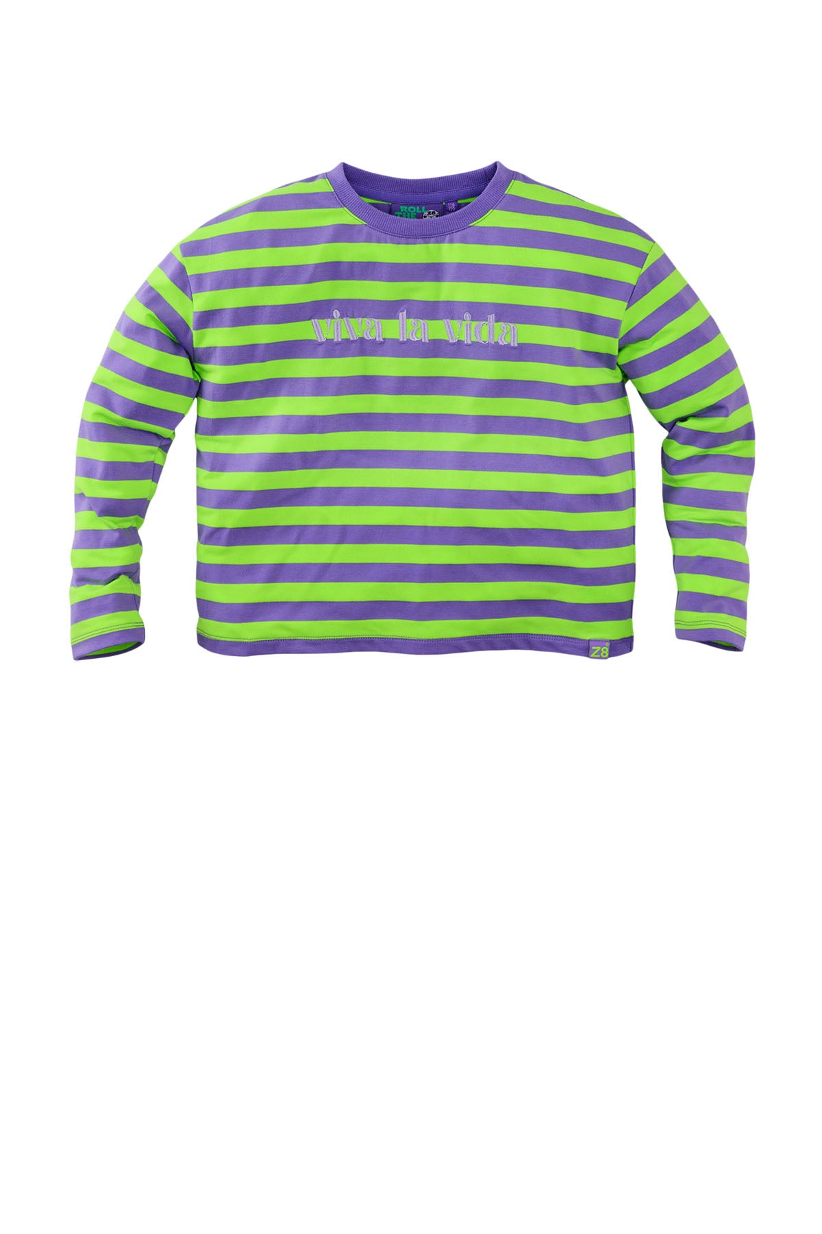 Dente T-Shirt