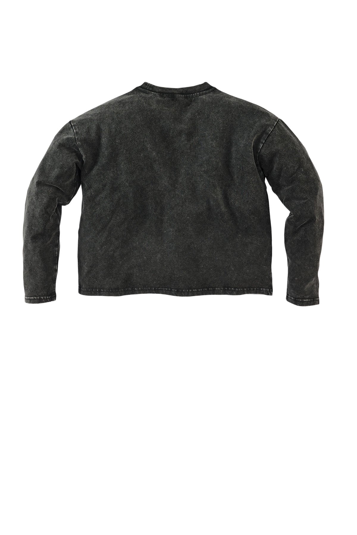 Shereen T-Shirt