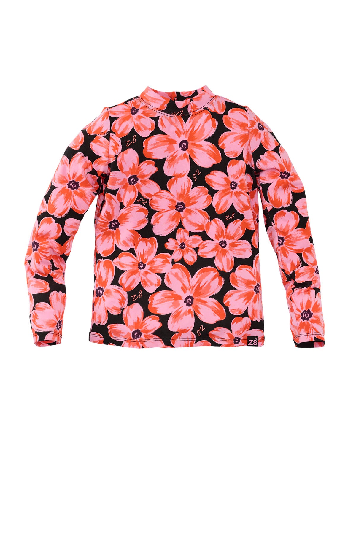 Marell T-Shirt