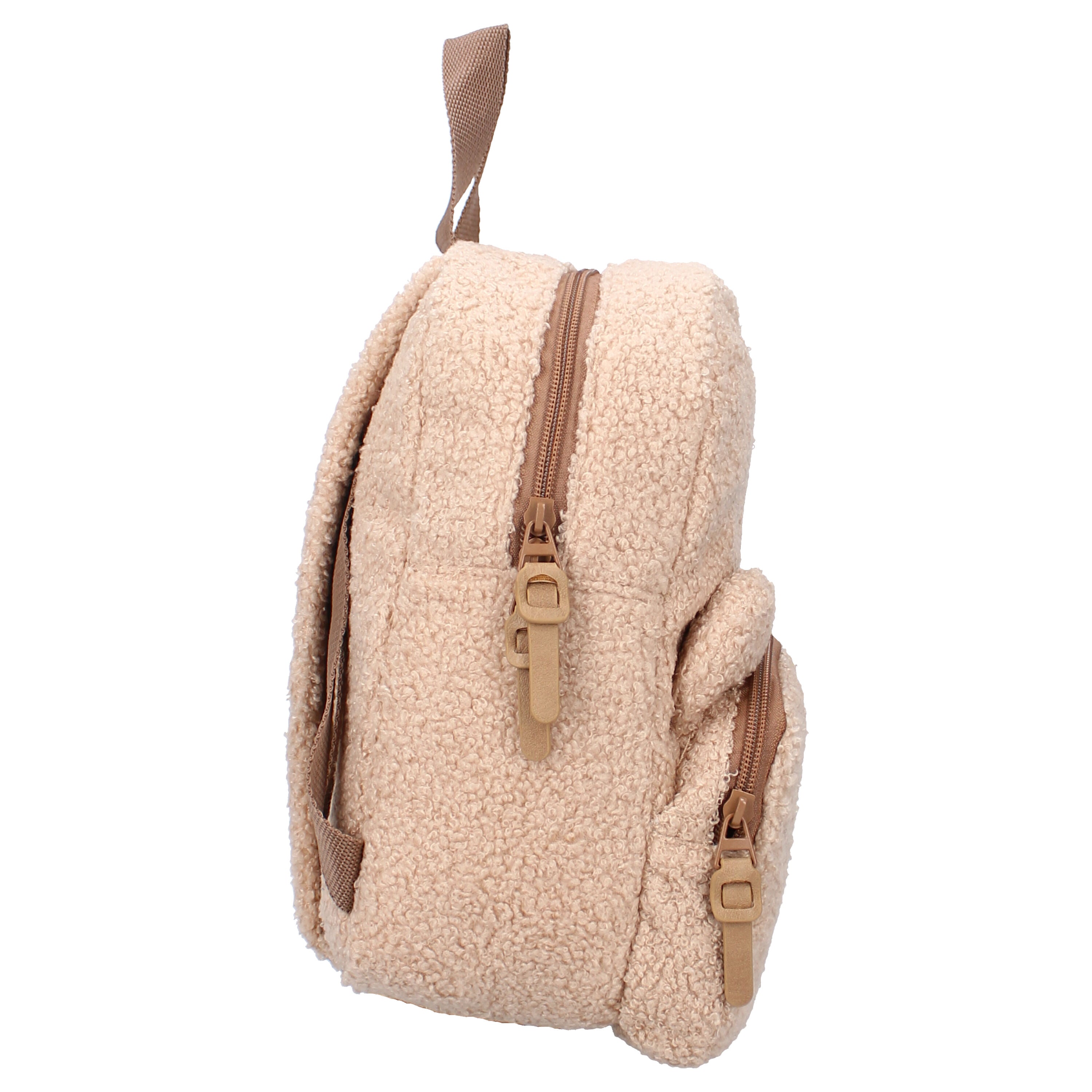 Rugzak Comfort Friends