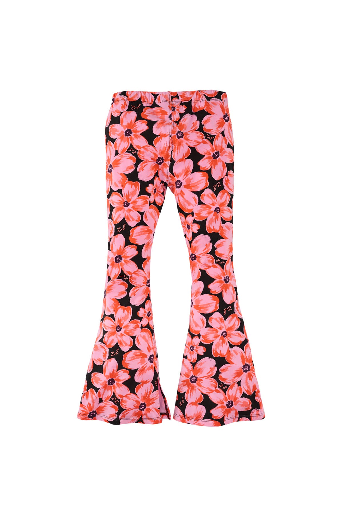 Merthe Broek