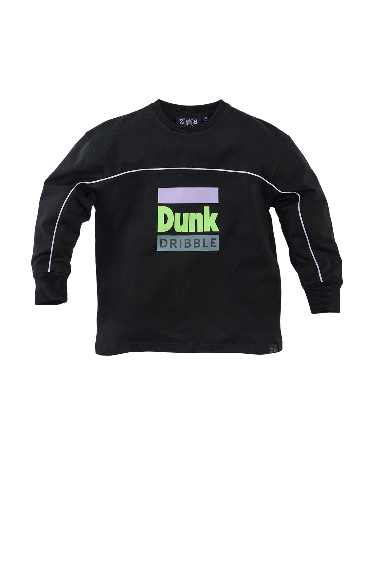 Stax T-Shirt