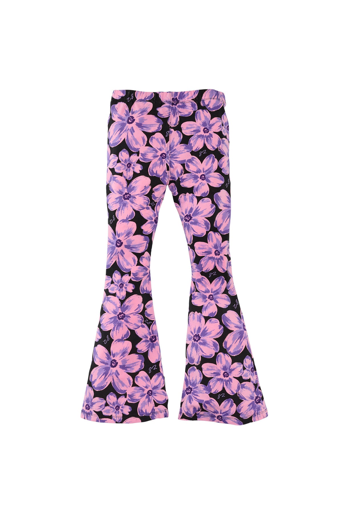Malon Broek