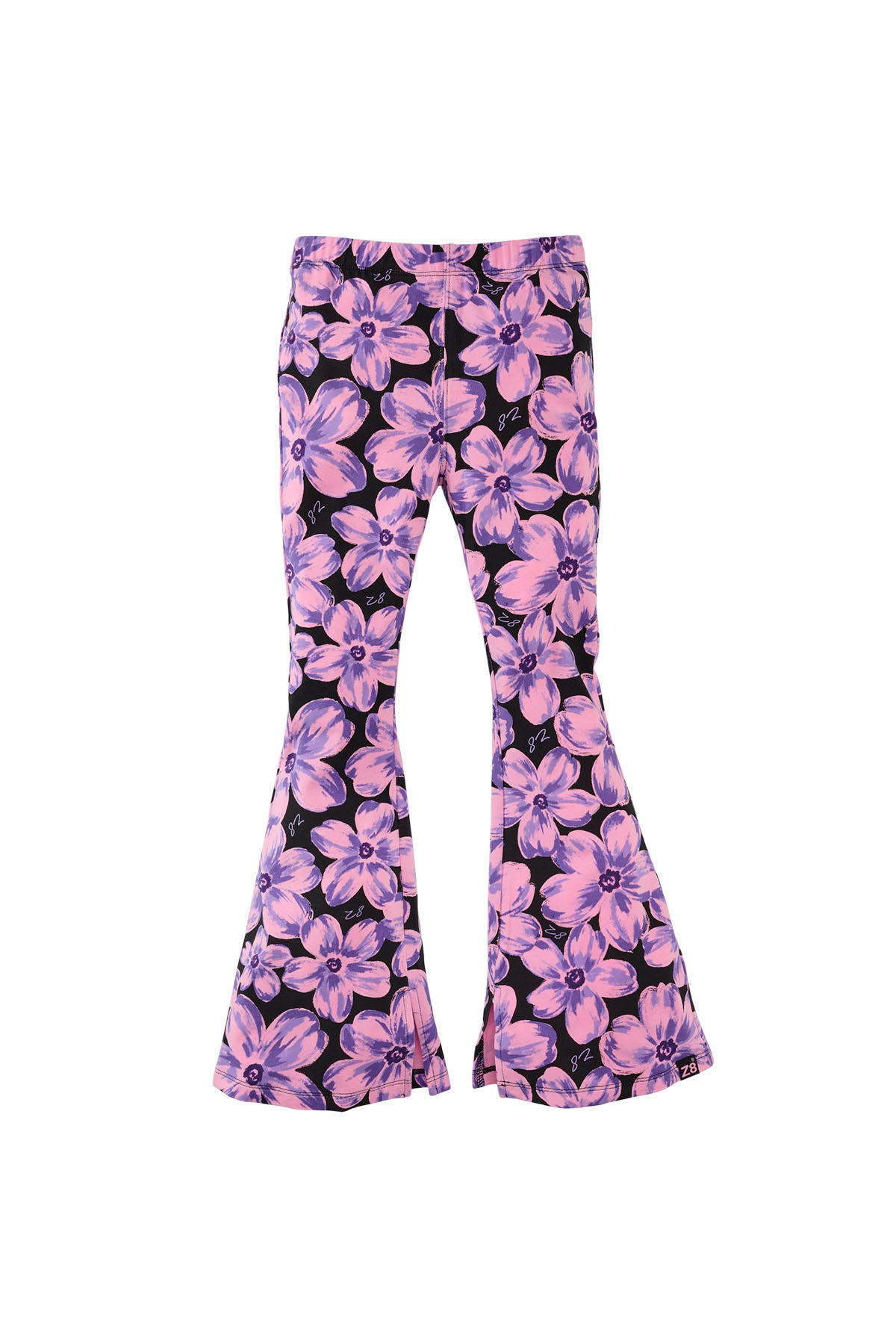 Malon Broek