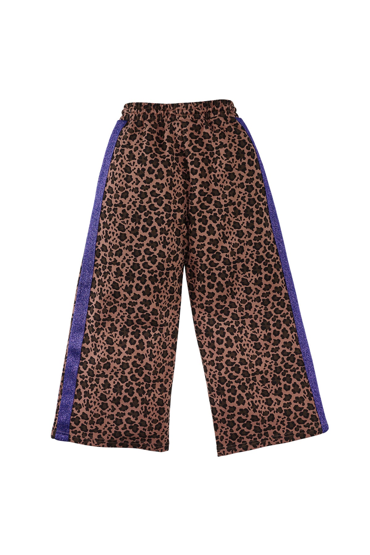 Ameera Broek