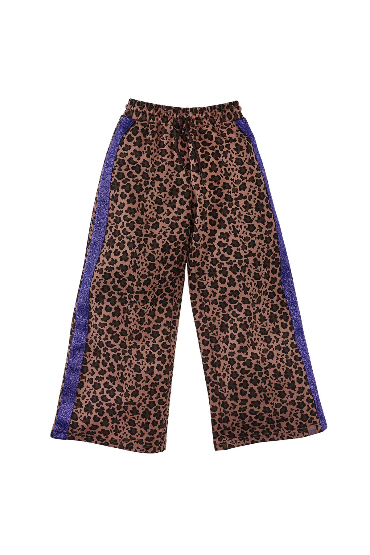 Ameera Broek