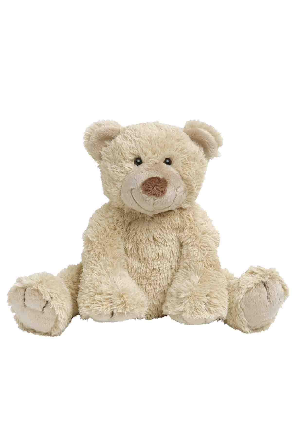 Knuffelbeer Boogy 24 cm