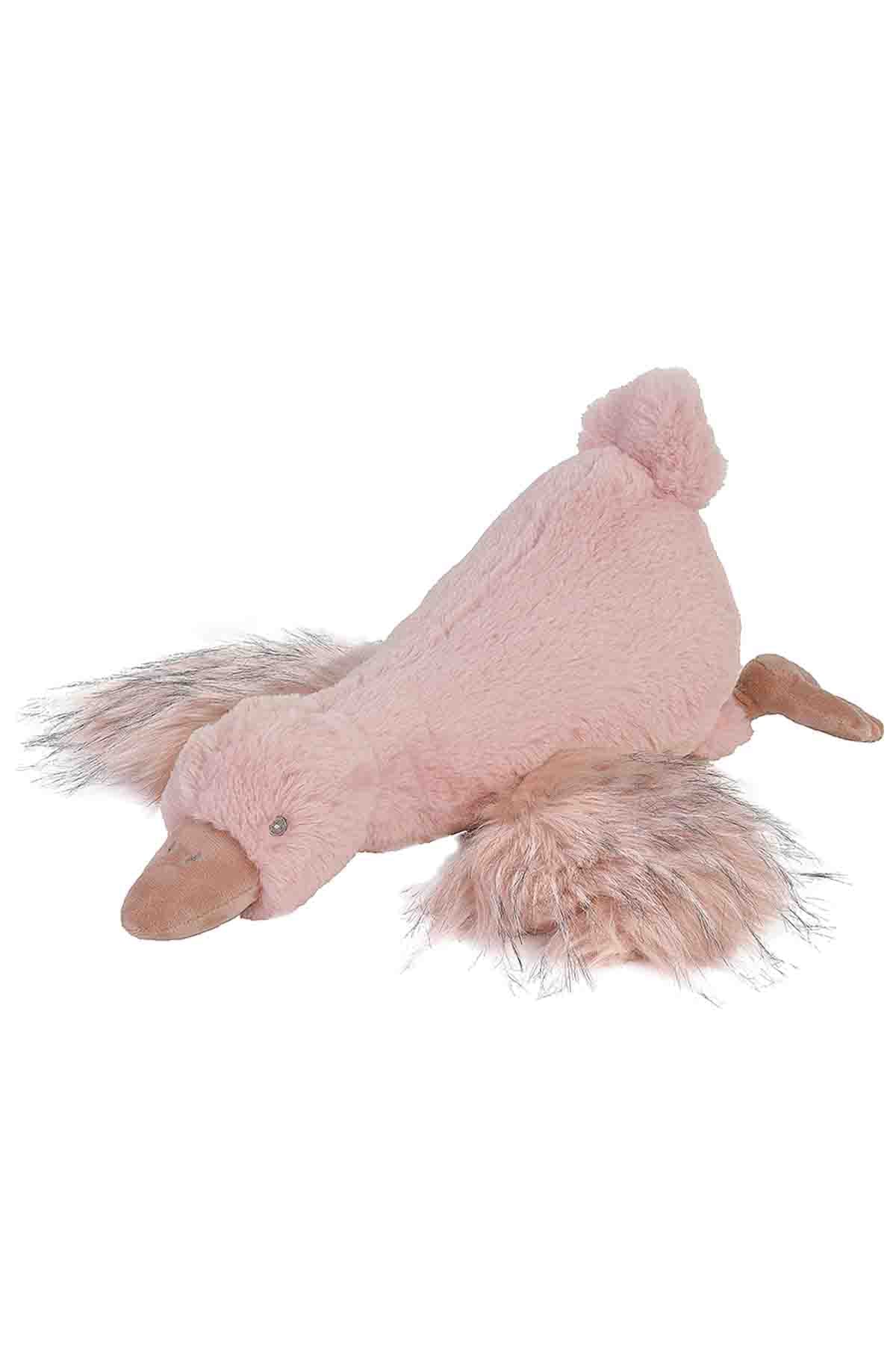 Knuffel gans Gwen 35cm