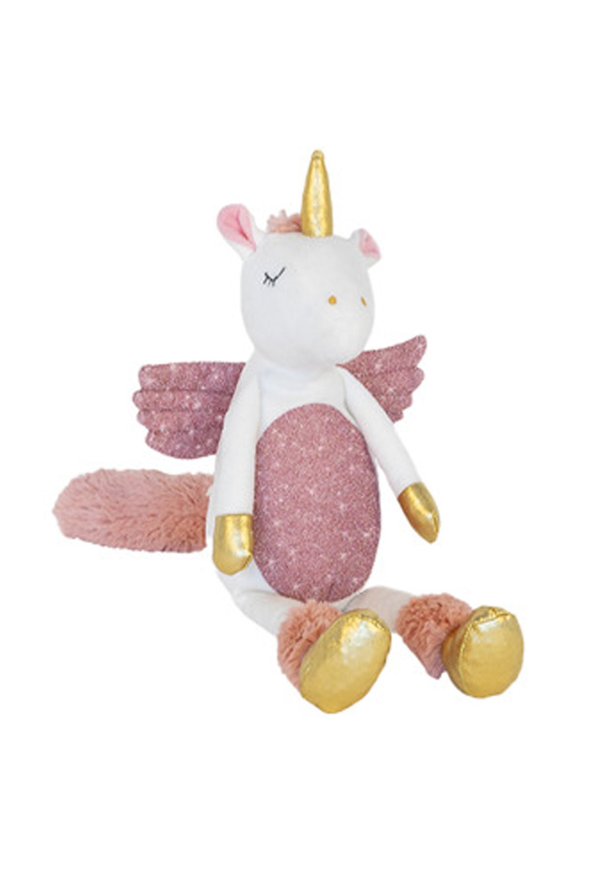 Magical Unicorn
