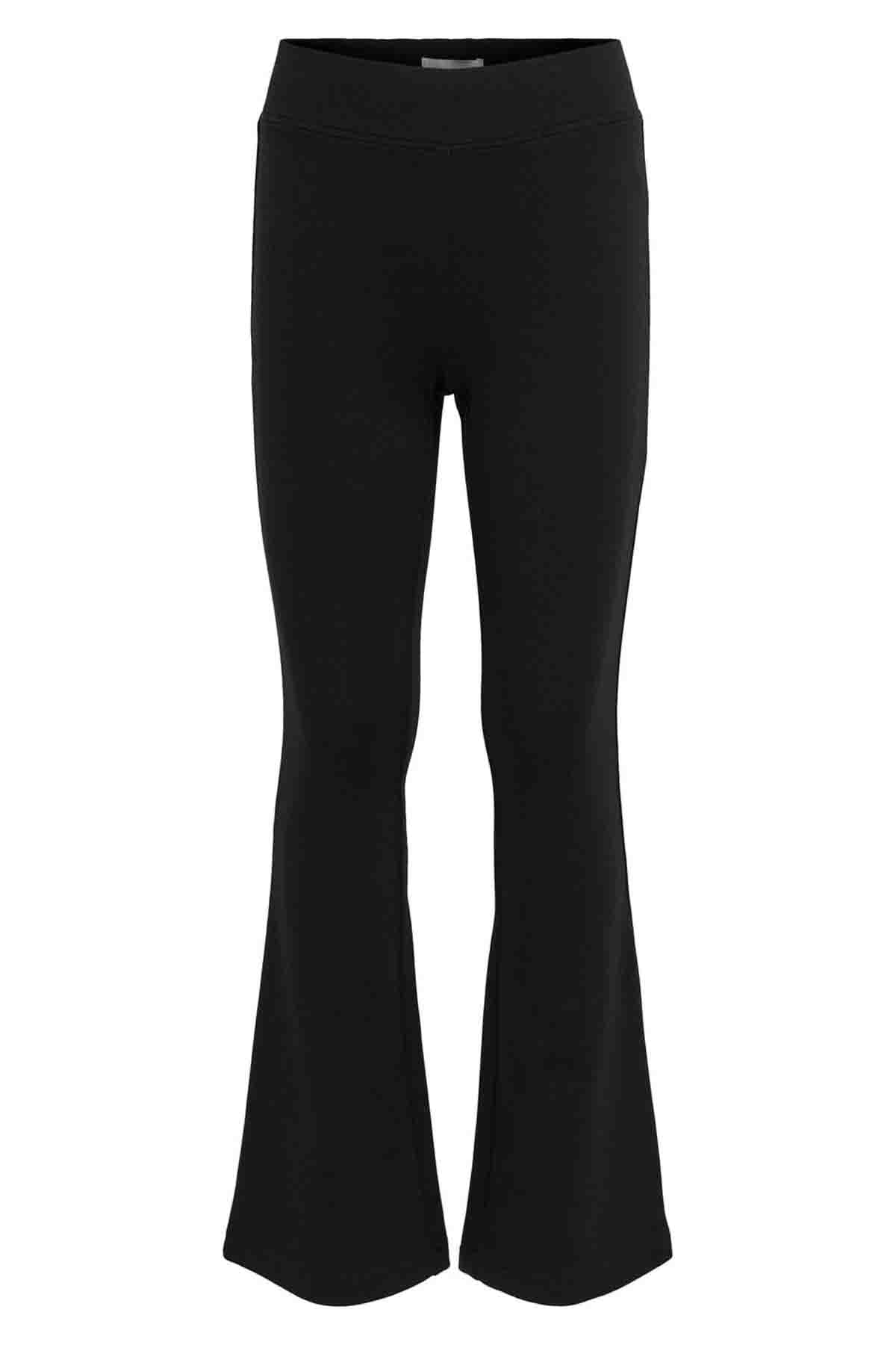 Flared broek - Ko&Flo