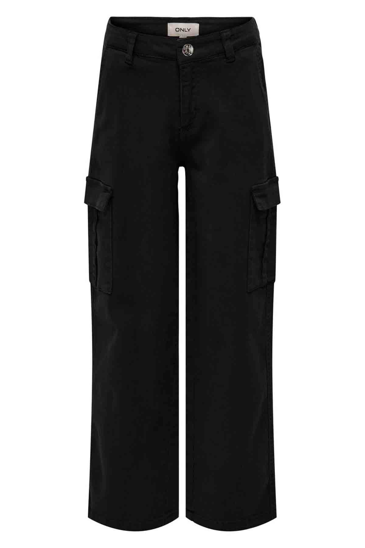 Cargo broek Arrow-vox - Ko&Flo