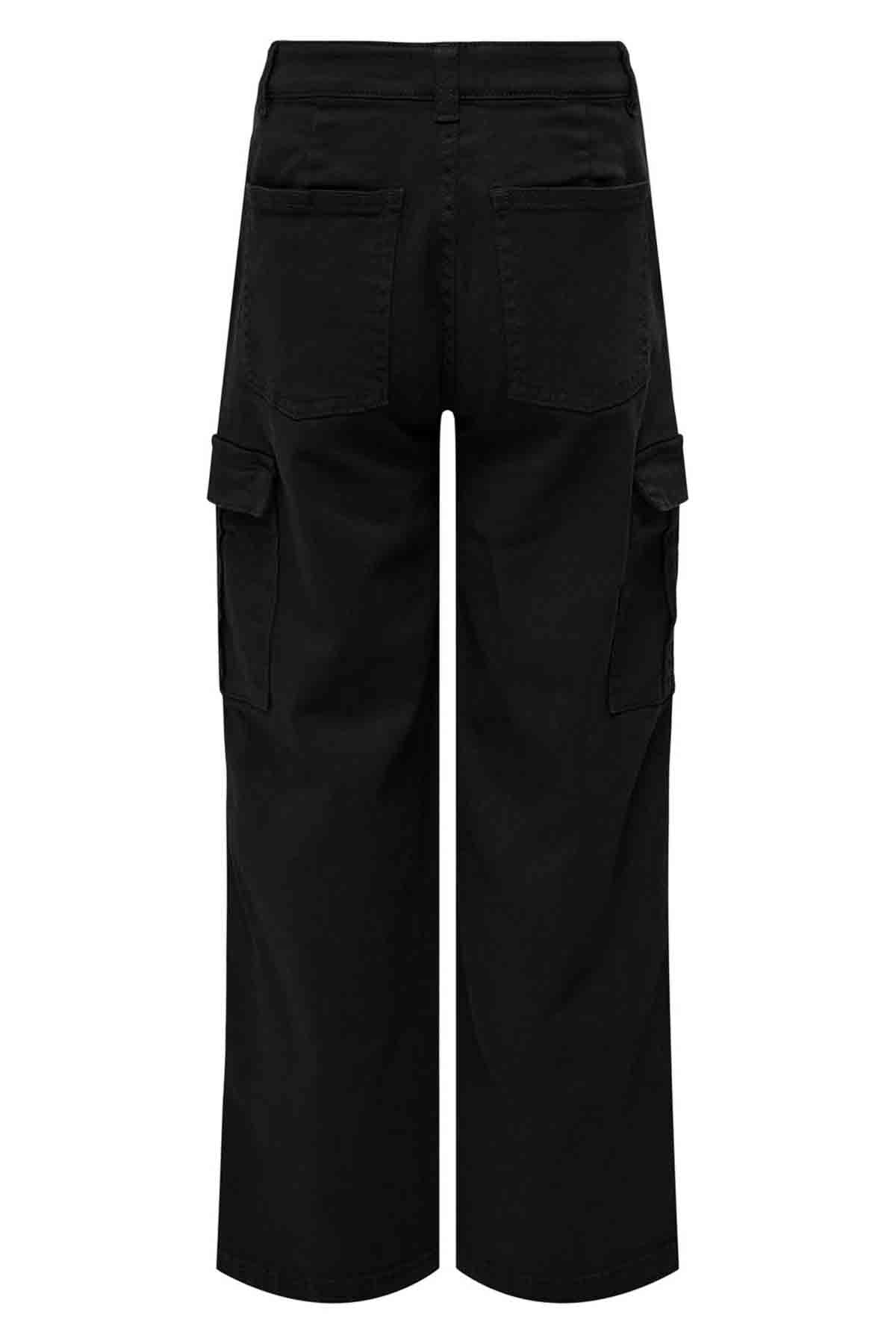 Cargo broek Arrow-vox - Ko&Flo