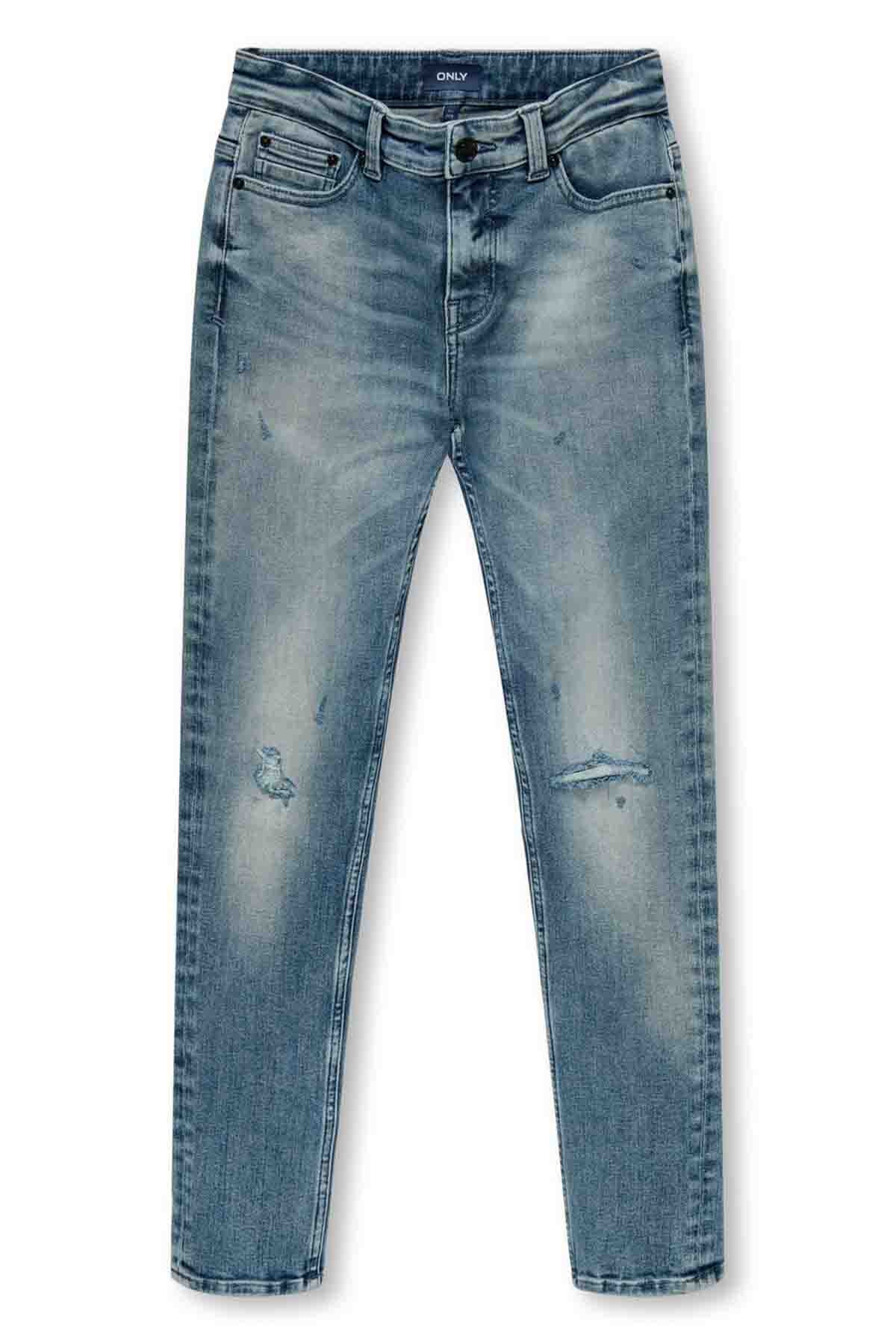 Jeans Jax