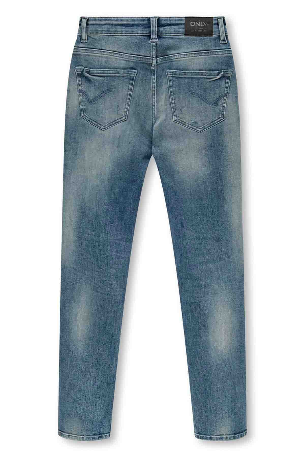 Jeans Jax