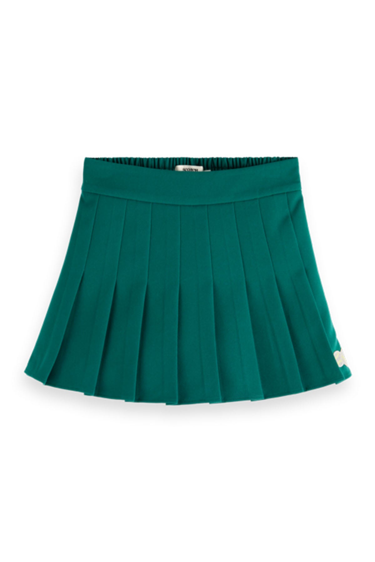 Tennis skort