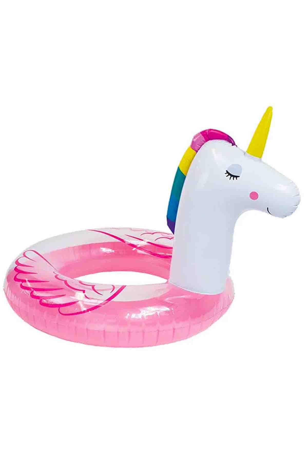 Zwemband Unicorn 104 cm