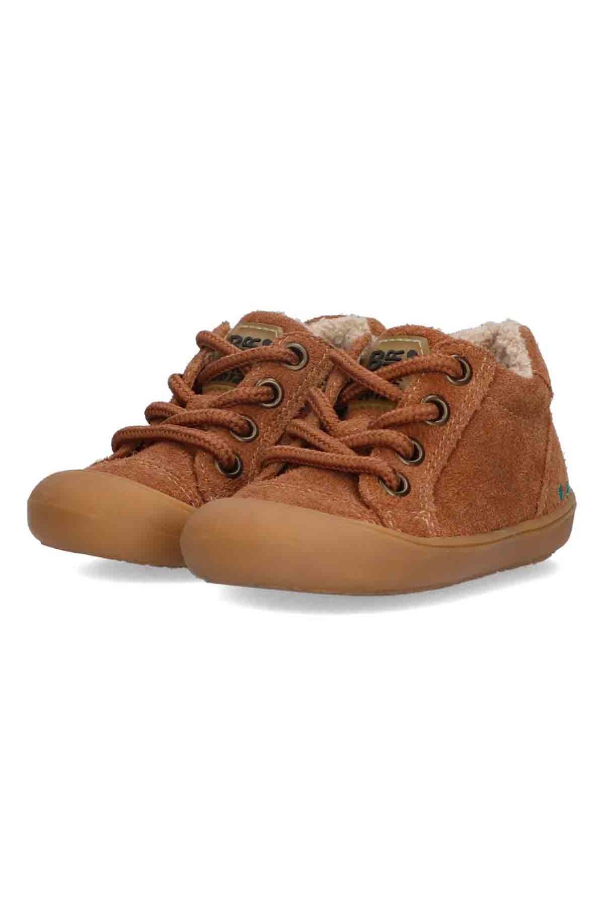 Schoenen Reece