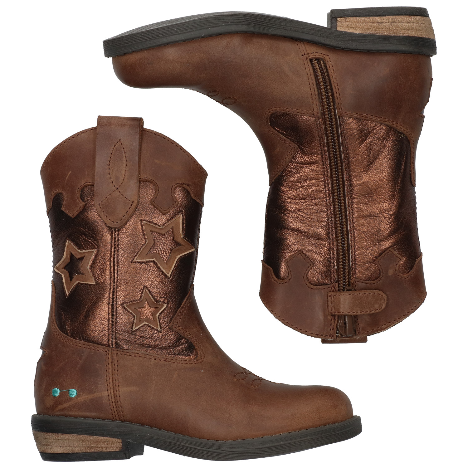 Robine Rodeo