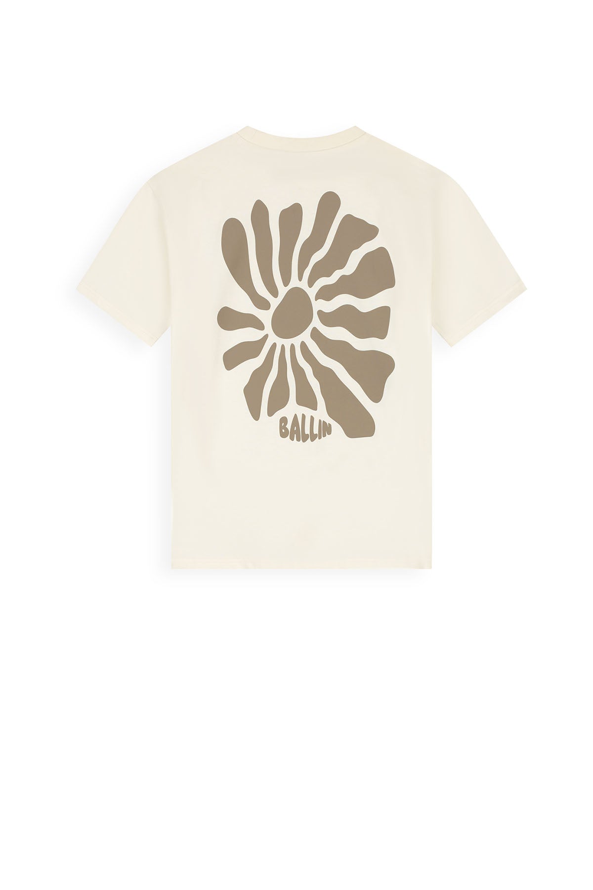 Junior Sunshine T-shirt
