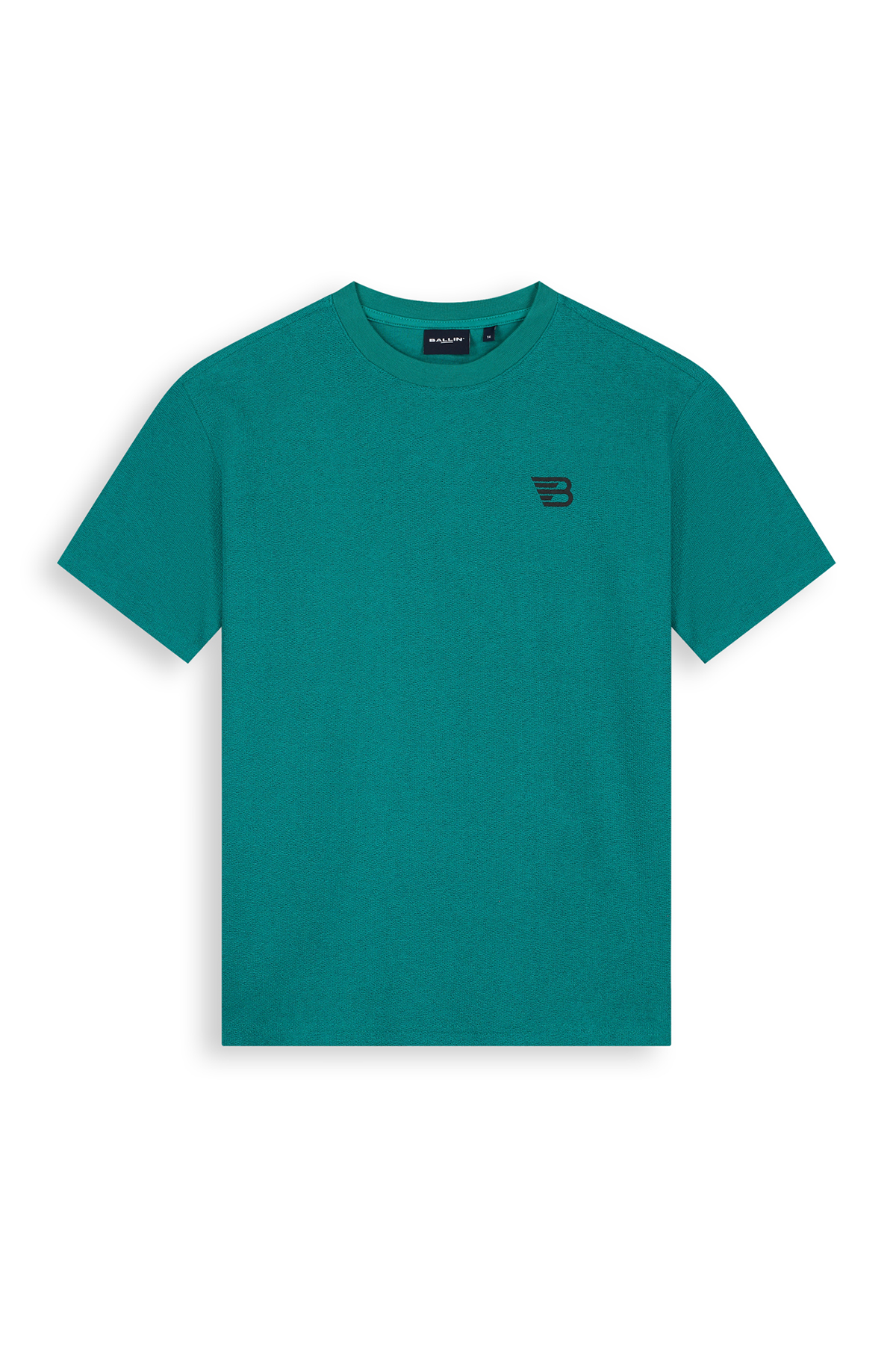 Junior Inside Out T-shirt