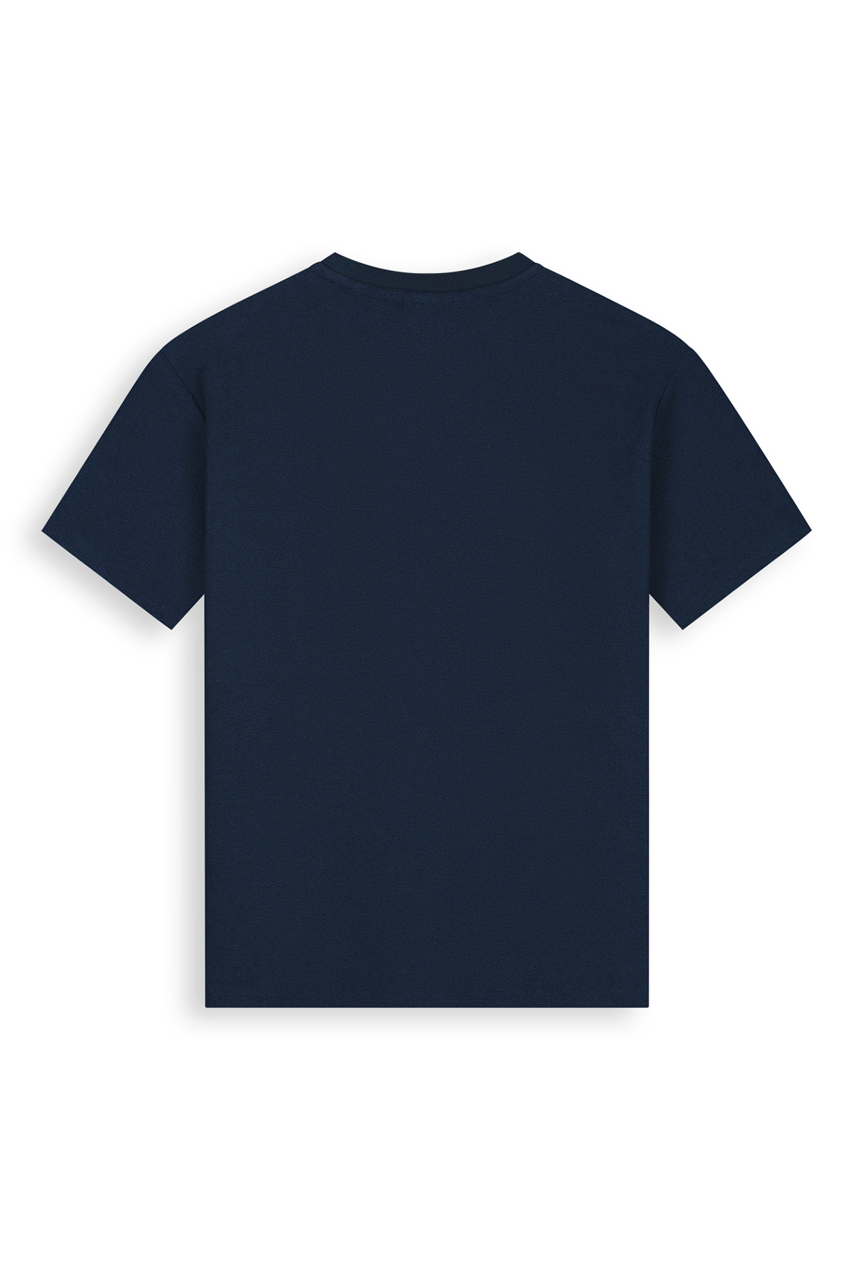 Junior Inside Out T-shirt