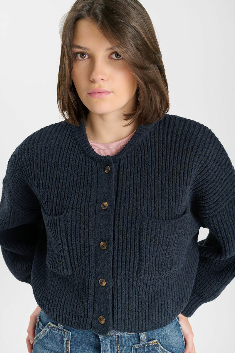 BARONGI Sweat
