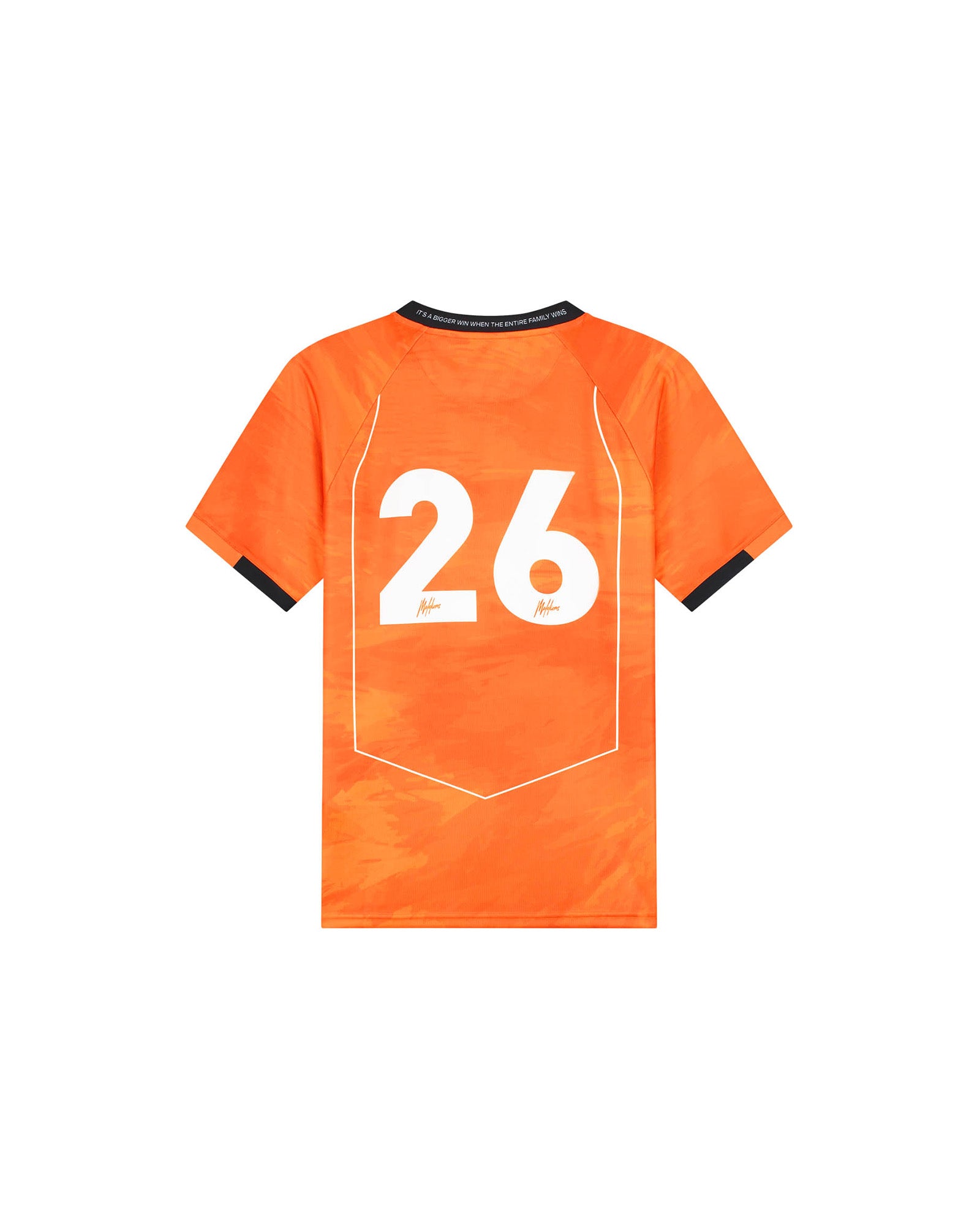 Junior World Cup 2026 T-Shirt