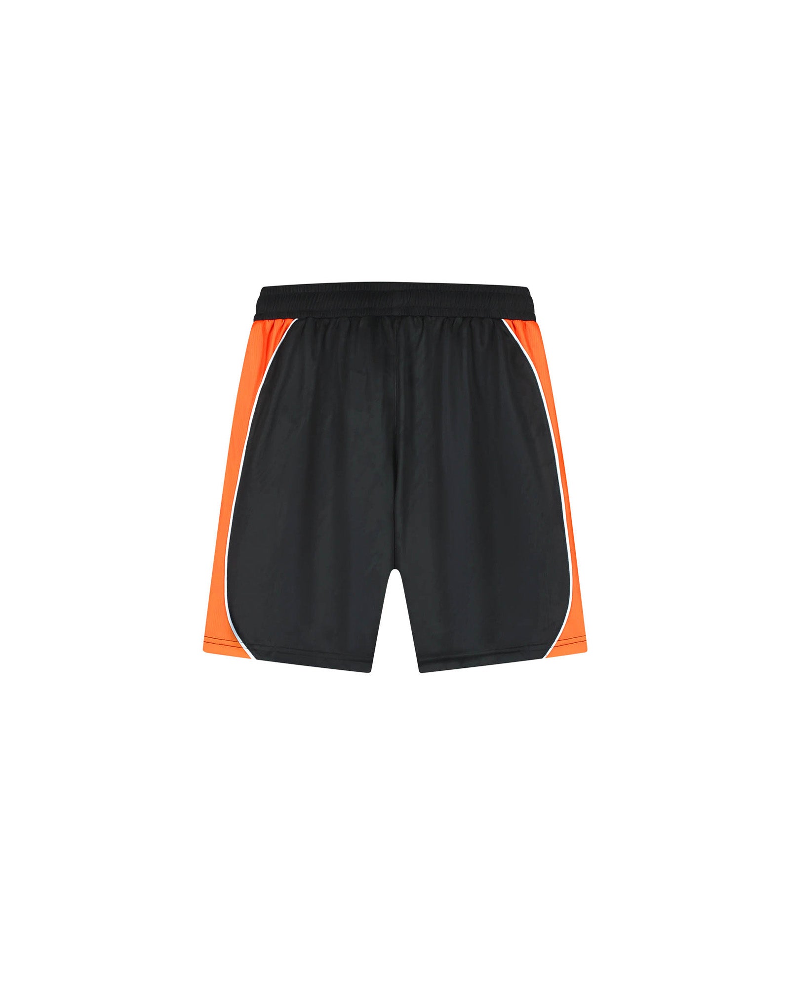 Junior World Cup 2026 Short