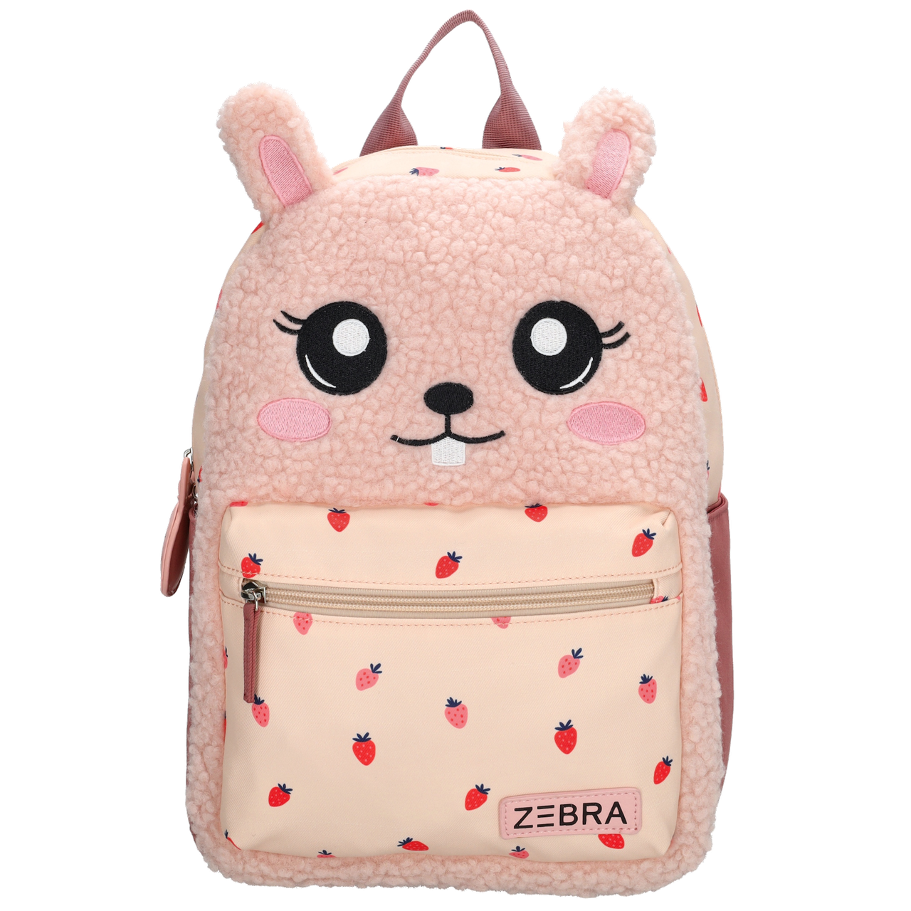 Rugzak Zebra