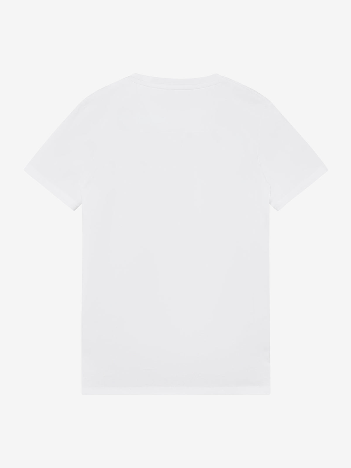 3602 T-Shirt SS Basic