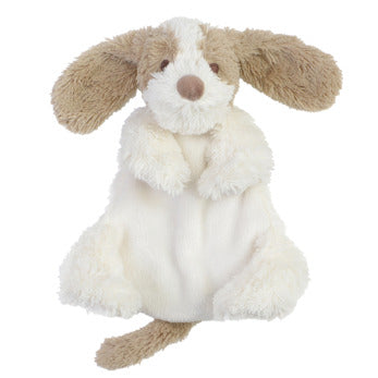 Hond David Tuttle