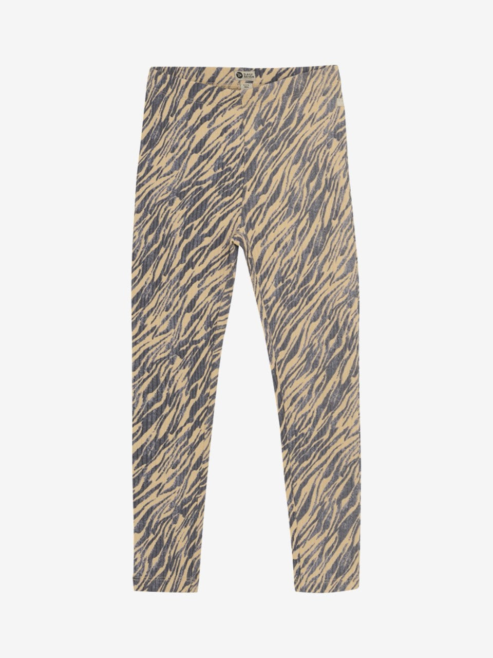 Legging Animal