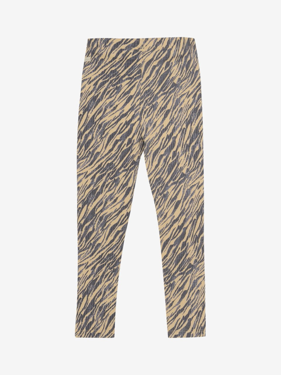 Legging Animal