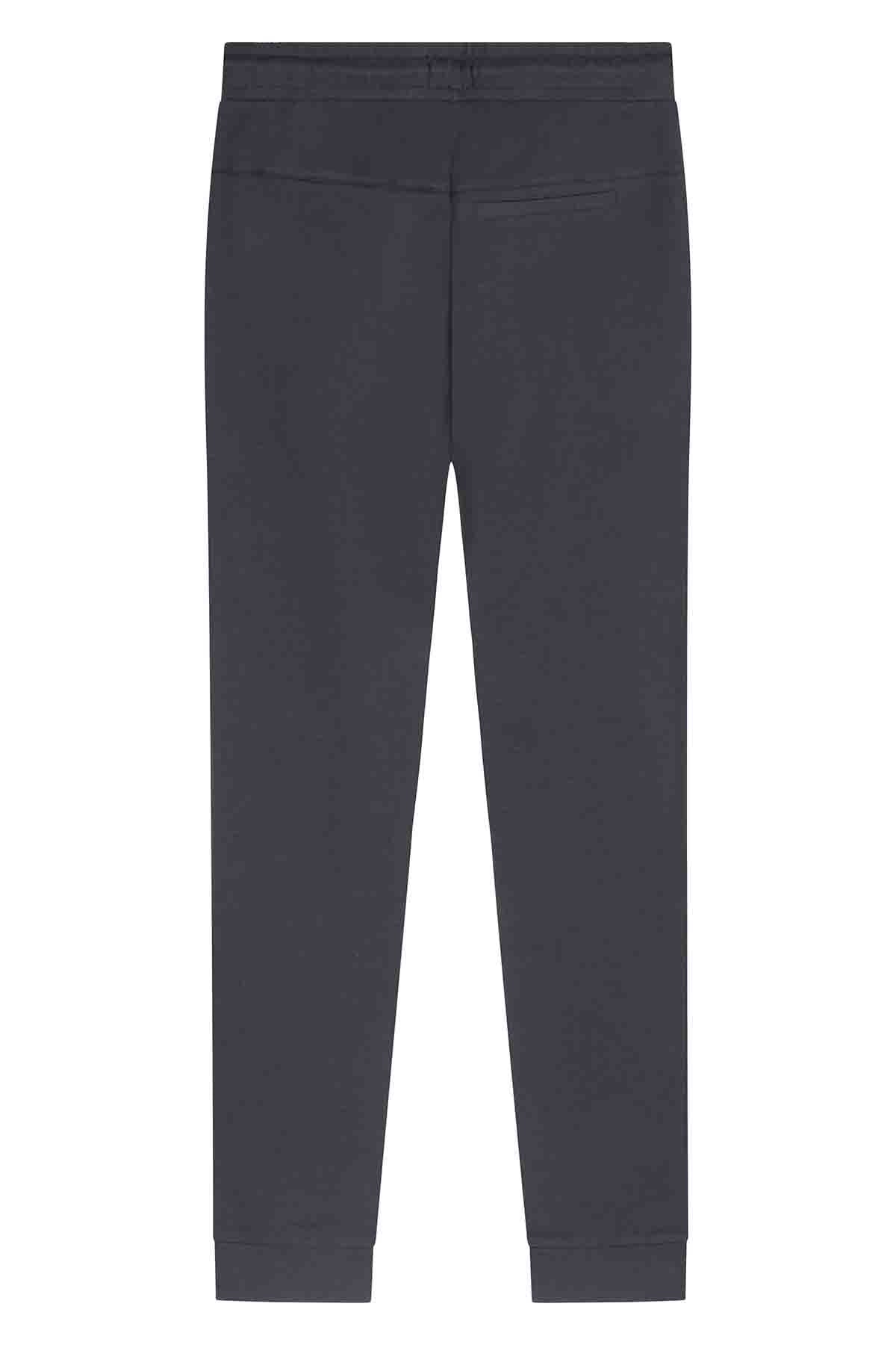 Broek RLX - Ko&Flo