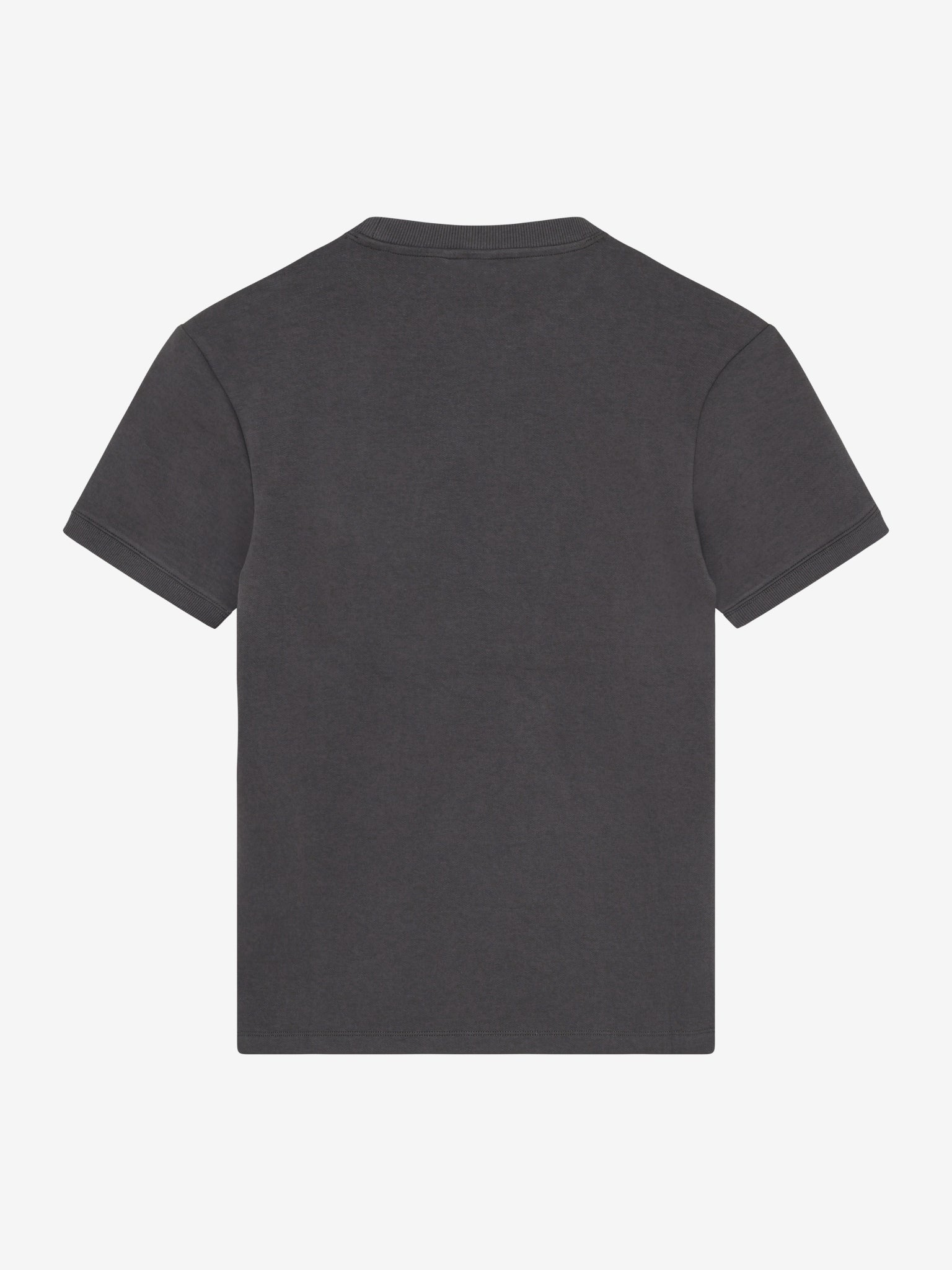 Oversized T-Shirt Rellix