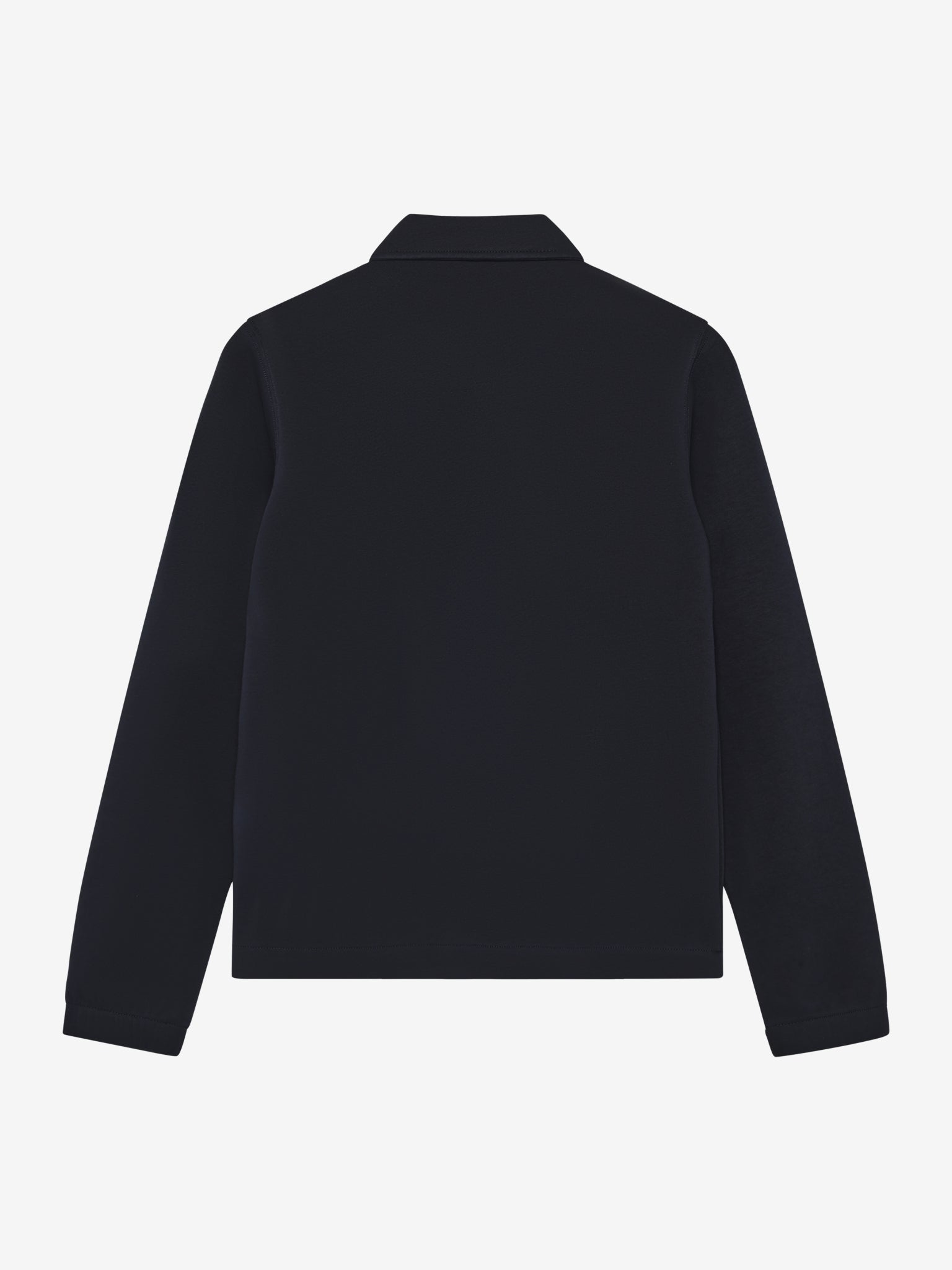 Sweat Jacket Rellix Scuba