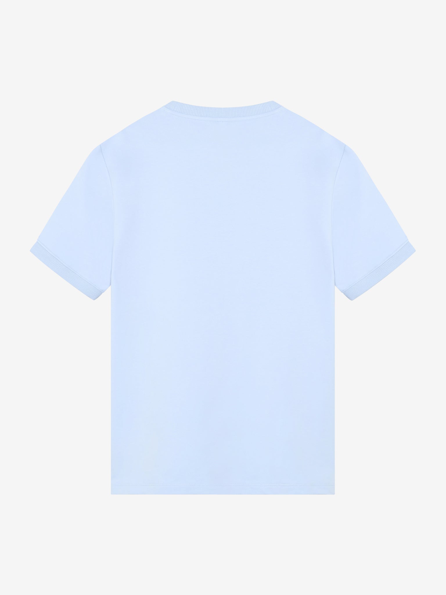 Oversized T-Shirt Rellix