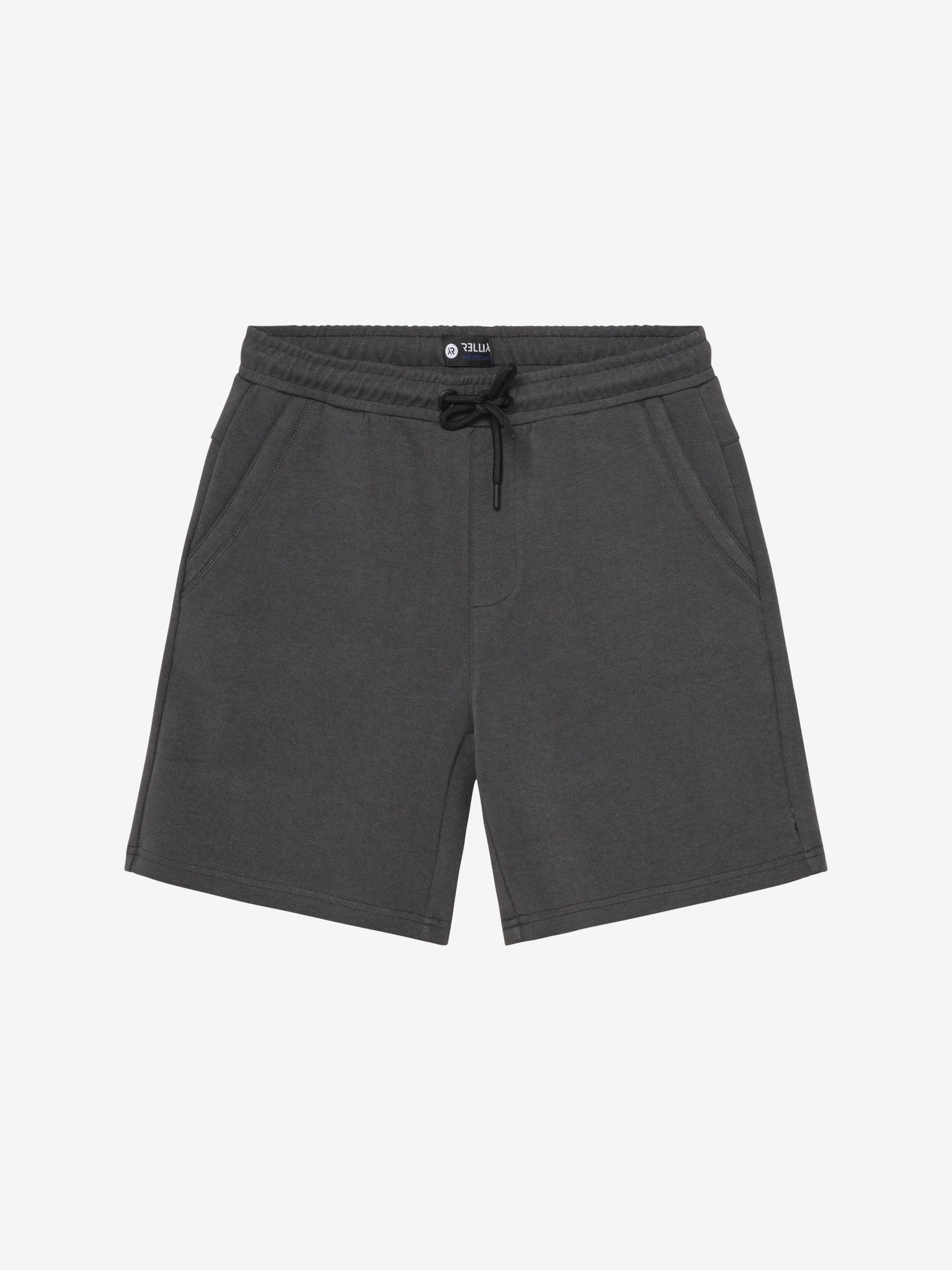 Jog Wide Short Rellix