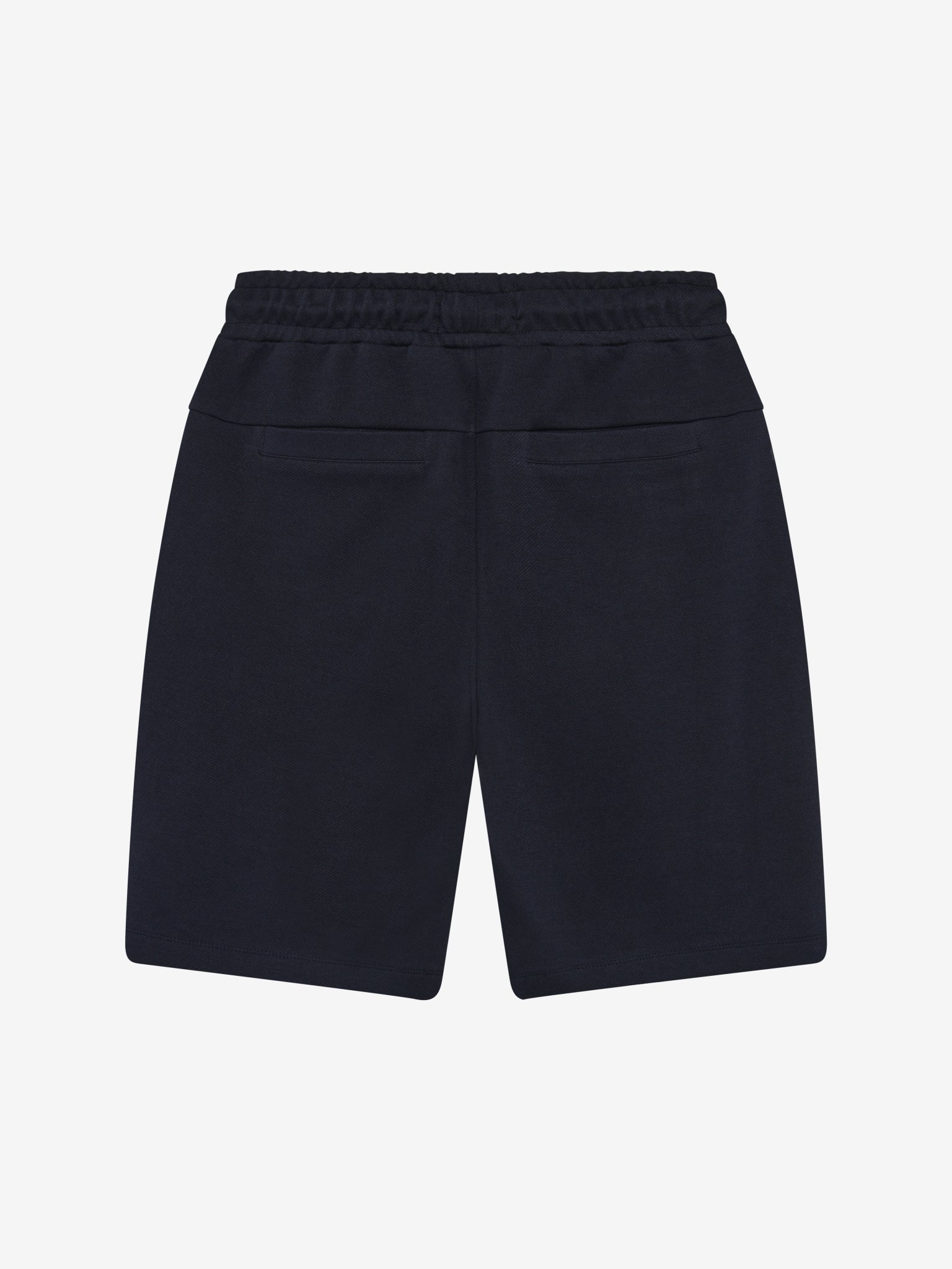 Jog Short Rellix Twill
