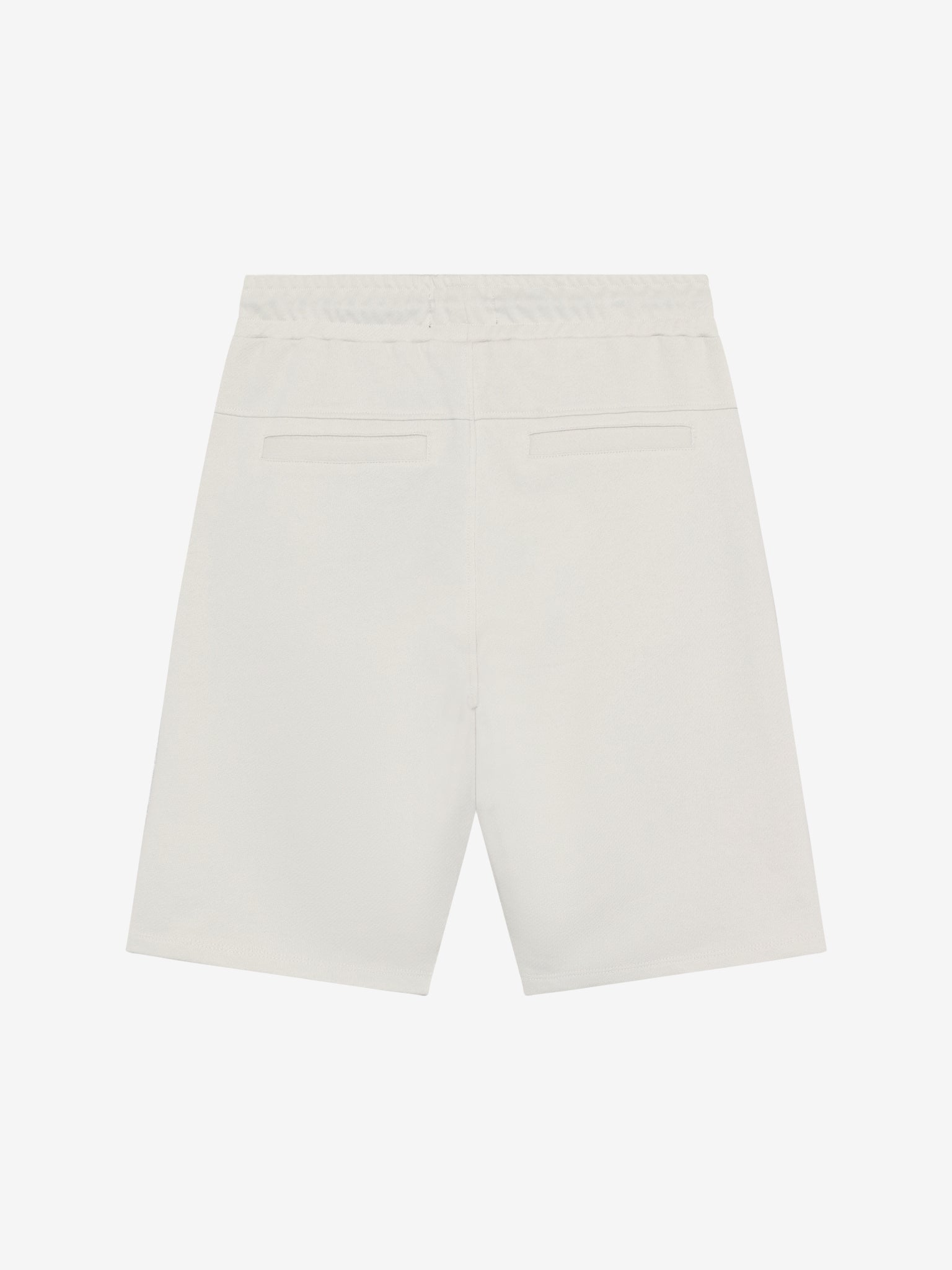 Jog Short Rellix Basic Zip