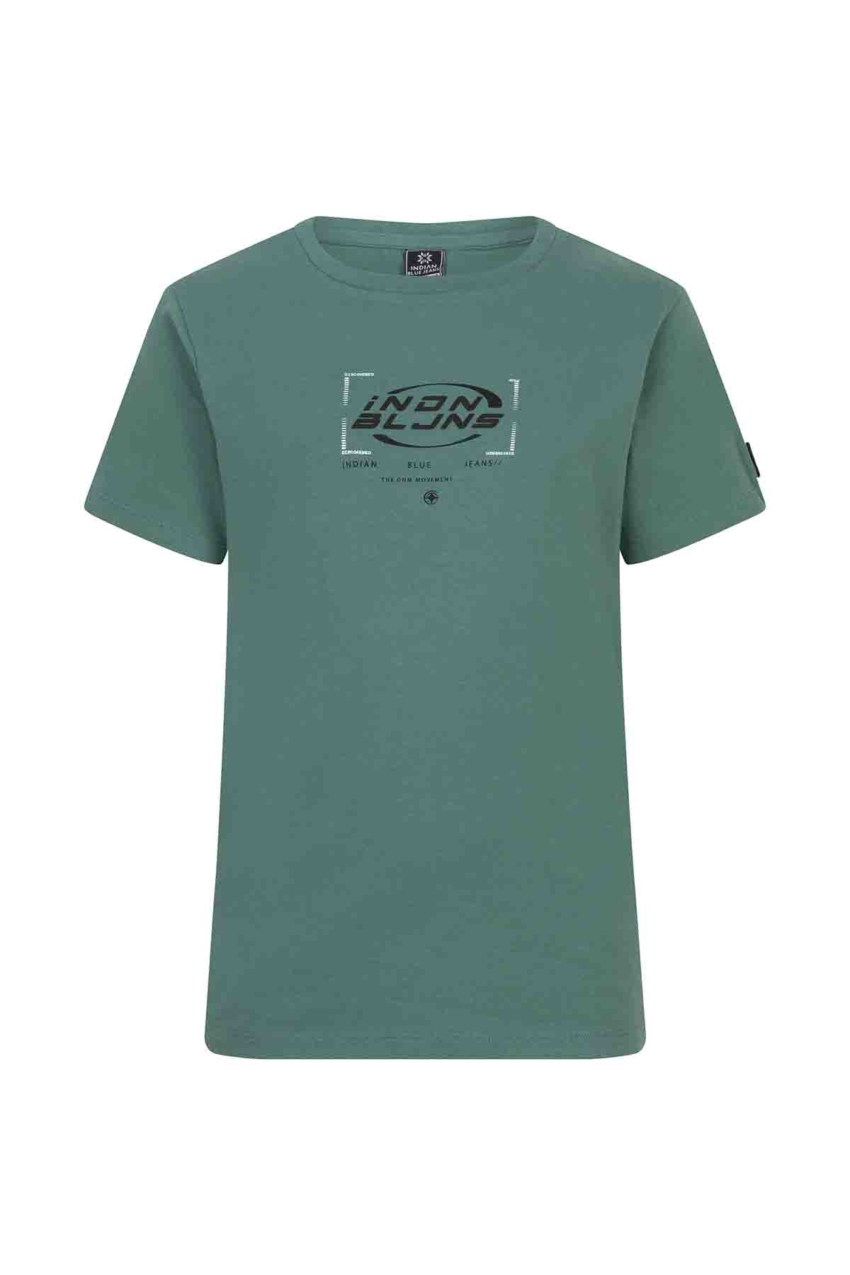 T-Shirt - Ko&Flo